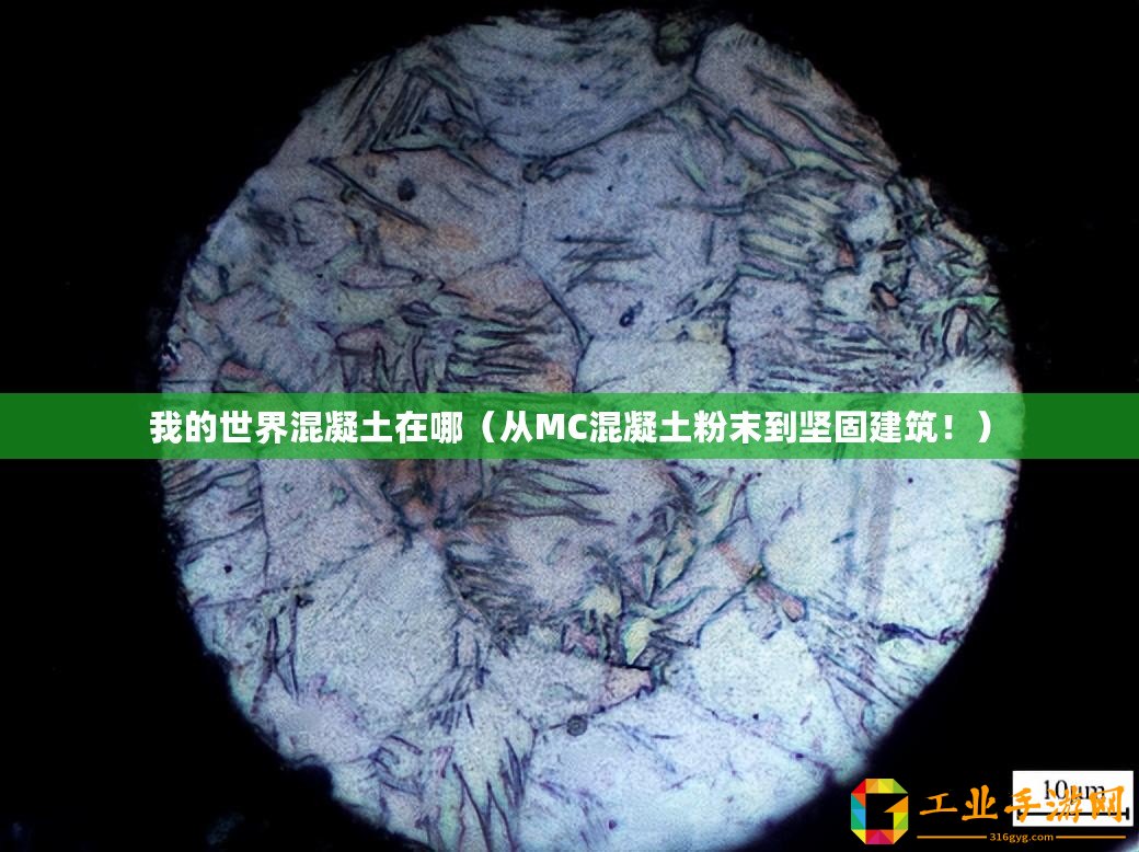??揭秘劍與騎士團(tuán)，快斗的疾風(fēng)之旅，技能屬性全解析！???