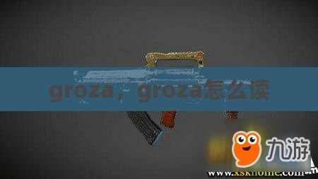groza，groza怎么讀