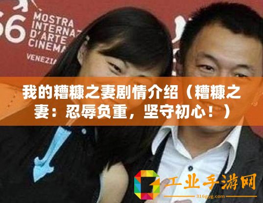 我的糟糠之妻劇情介紹（糟糠之妻：忍辱負重，堅守初心！）