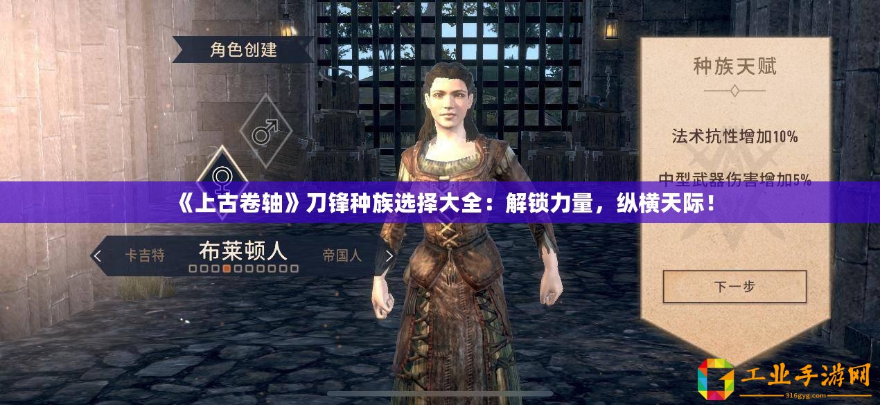 魔獸古龍群俠傳v2.5t1攻略：提示如何最大化利用回復(fù)道具