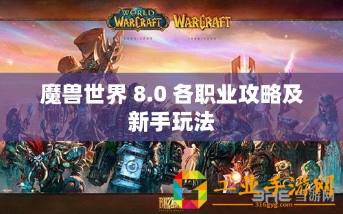 魔獸世界 8.0 各職業(yè)攻略及新手玩法