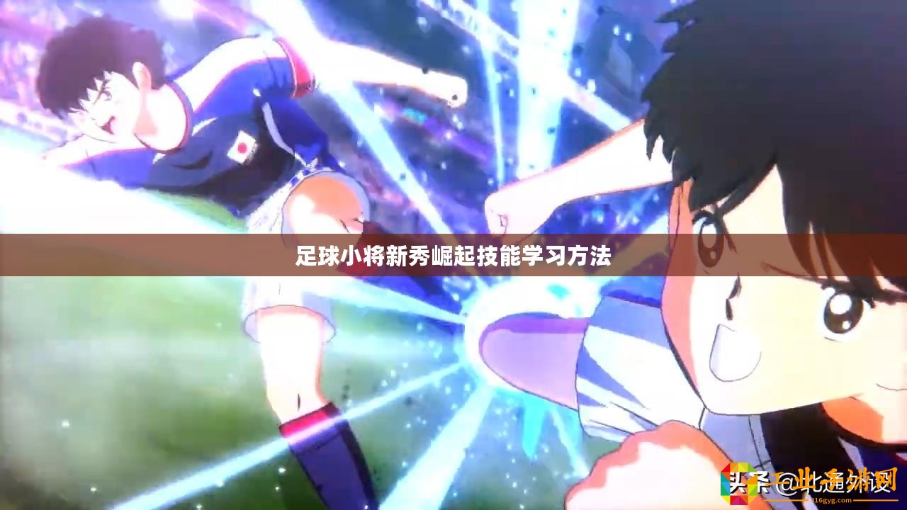 足球小將新秀崛起技能學(xué)習(xí)方法