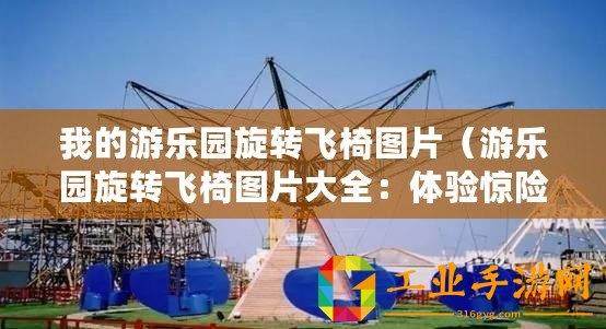 我的游樂園旋轉(zhuǎn)飛椅圖片（游樂園旋轉(zhuǎn)飛椅圖片大全：體驗驚險刺激的空中旋轉(zhuǎn)，暢享歡樂時光！）