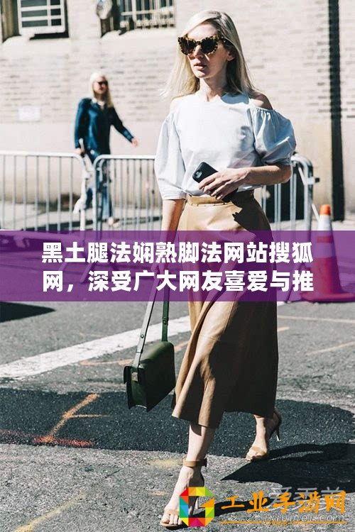 黑土腿法嫻熟腳法網(wǎng)站搜狐網(wǎng)，深受廣大網(wǎng)友喜愛(ài)與推崇的技巧分享平臺(tái)