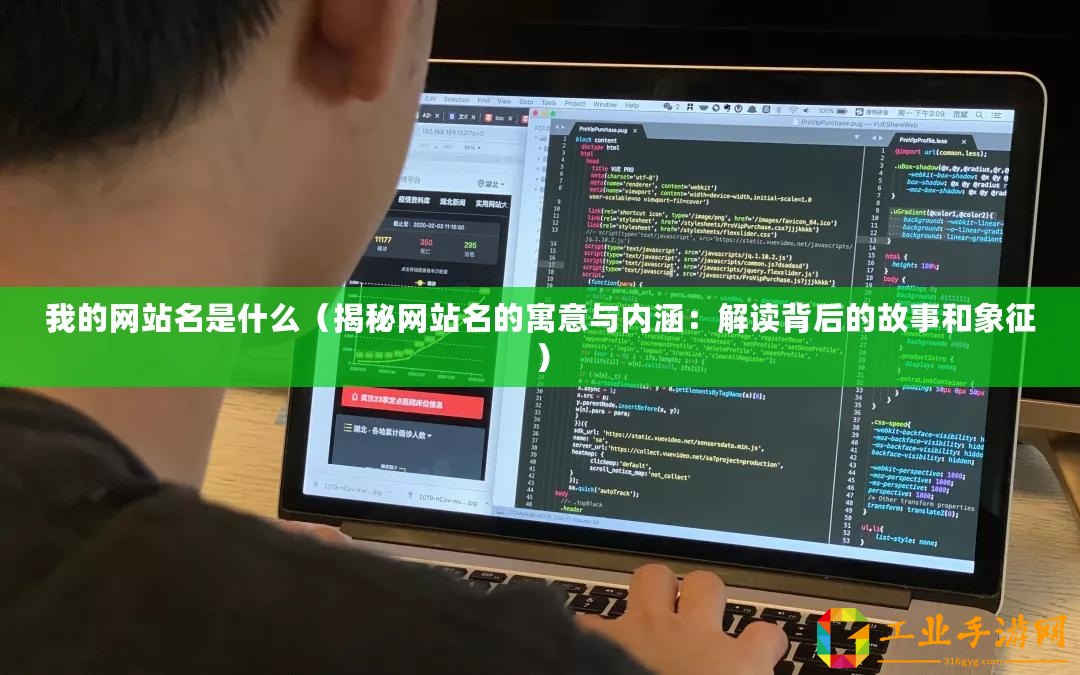 我的網(wǎng)站名是什么（揭秘網(wǎng)站名的寓意與內(nèi)涵：解讀背后的故事和象征）