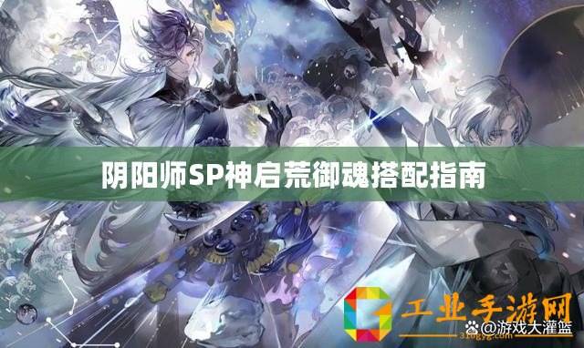 陰陽(yáng)師SP神啟荒御魂搭配指南