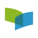 中國大學(xué)MOOC